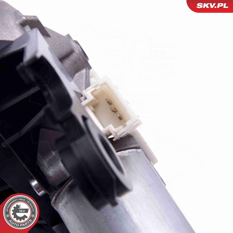 ESEN SKV 19SKV192 Wiper Motor