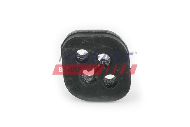 FAST FT84591 Rubber Buffer, muffler