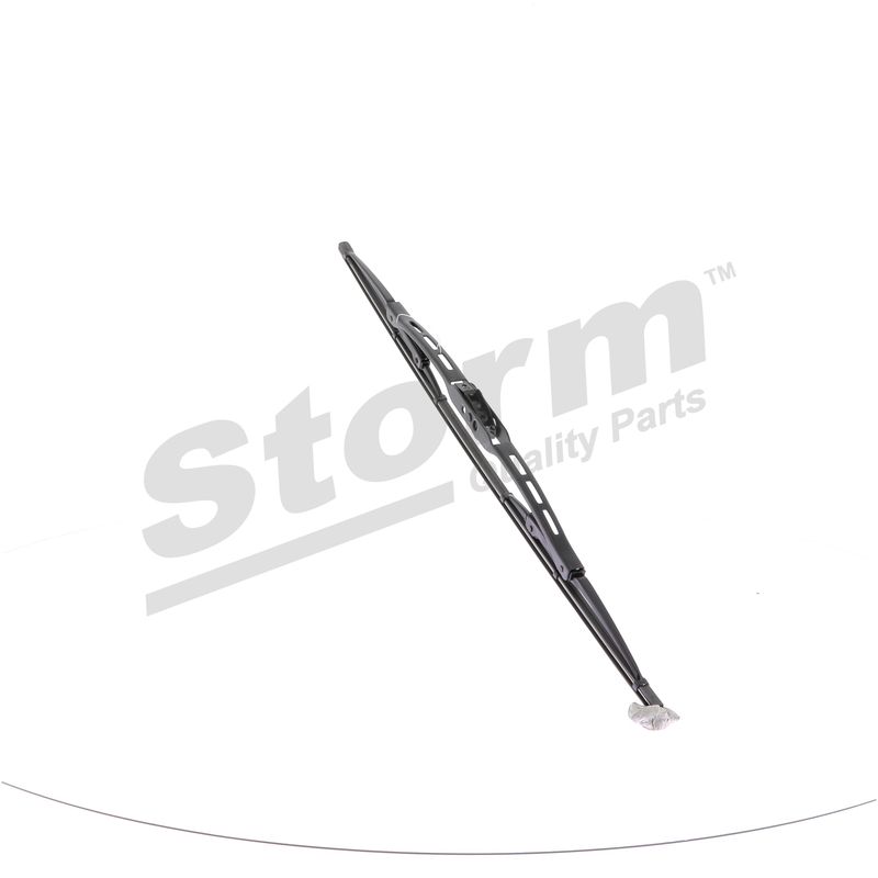 Balai d'essuie-glace STORM QUALITY PARTS 1000480