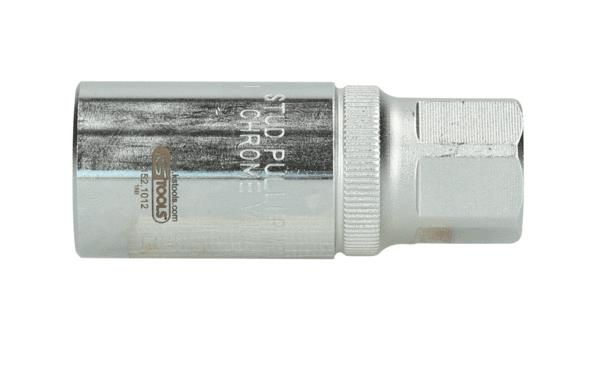 KS TOOLS 152.1012 Boring Tool, studs
