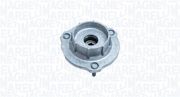 MAGNETI MARELLI 030607020552 Mounting, shock absorber