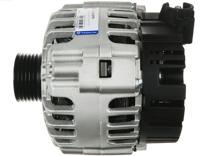 AS-PL A3626PR Alternator