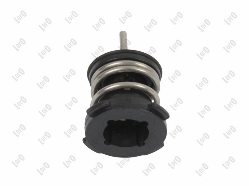 ABAKUS 053-025-0059 Thermostat, coolant