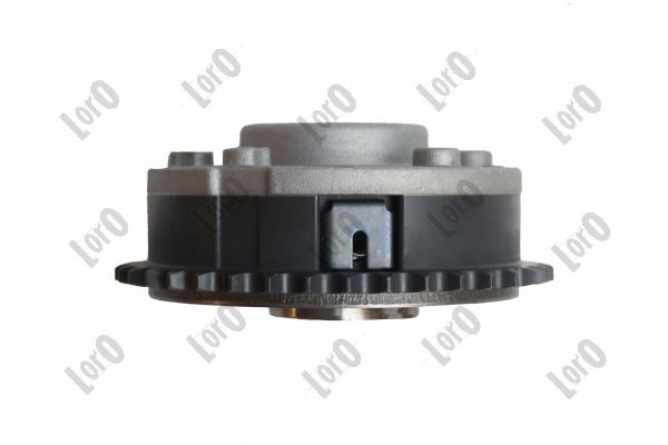 ABAKUS 120-09-033 Camshaft Adjuster