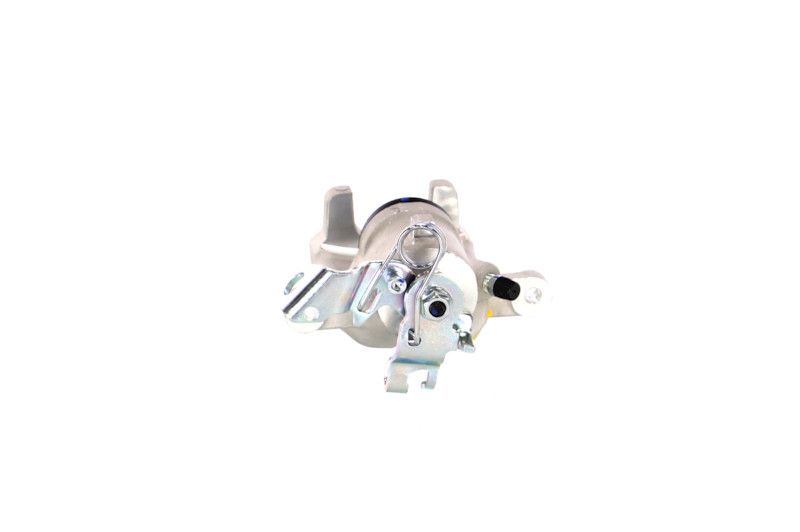 REMANTE 012-001-000171R Brake Caliper