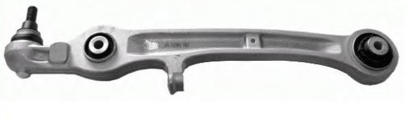 ENERGY WA0005PD Control/Trailing Arm, wheel suspension