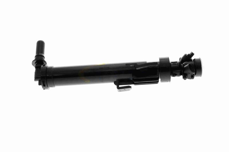 VEMO V20-08-0003 Washer Fluid Jet, headlight cleaning