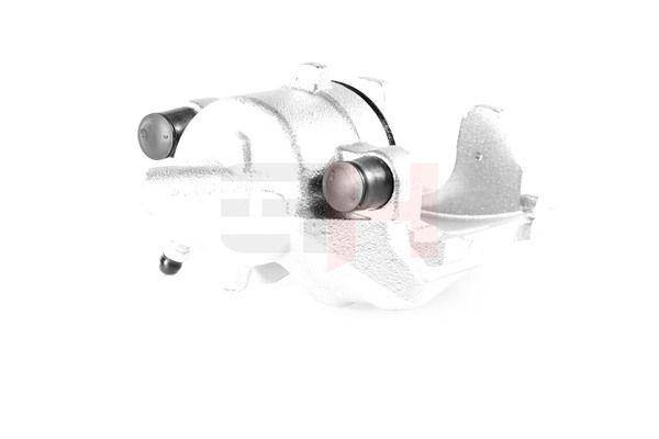 Pidurisadul, GH GH-434869H