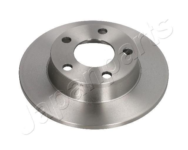 DP-0932_1.JPG