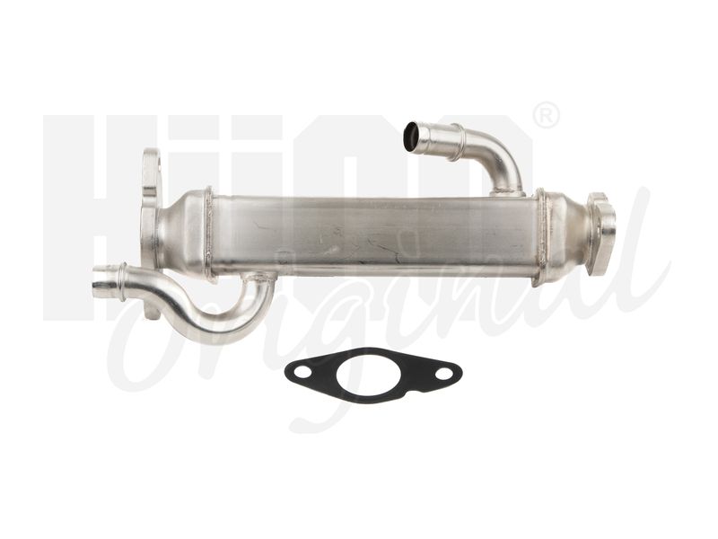 HITACHI 135982 Cooler, exhaust gas recirculation