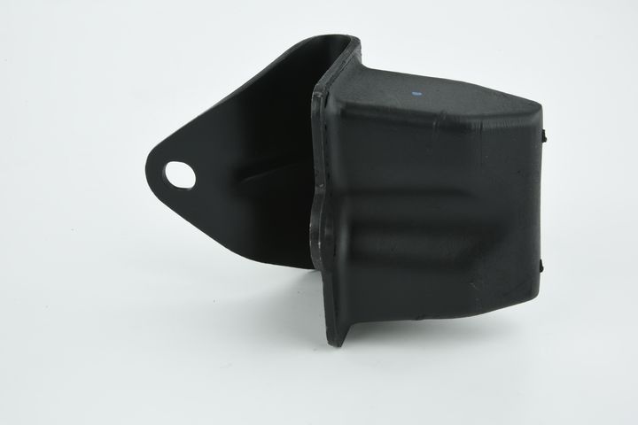 FEBEST TD-SR40R Rubber Buffer, suspension