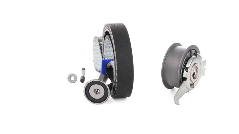 OEM код товара: N 107 625 01