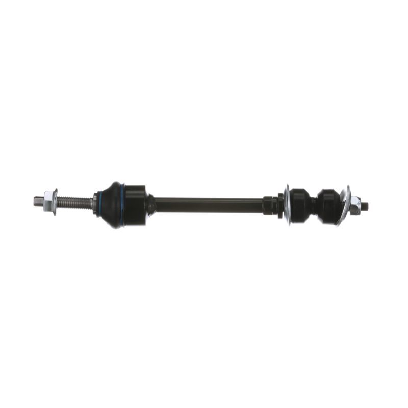 DELPHI TC6952 Link/Coupling Rod, stabiliser bar