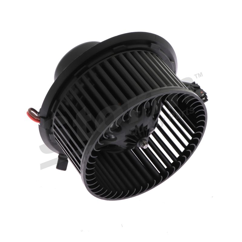 Pulseur d'air habitacle STORM QUALITY PARTS 8110801