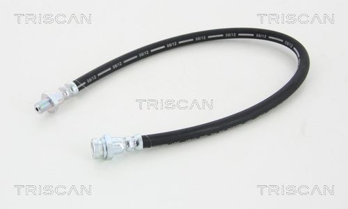 спирачен маркуч TRISCAN