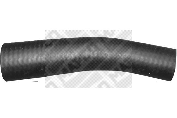39088#0.JPG
