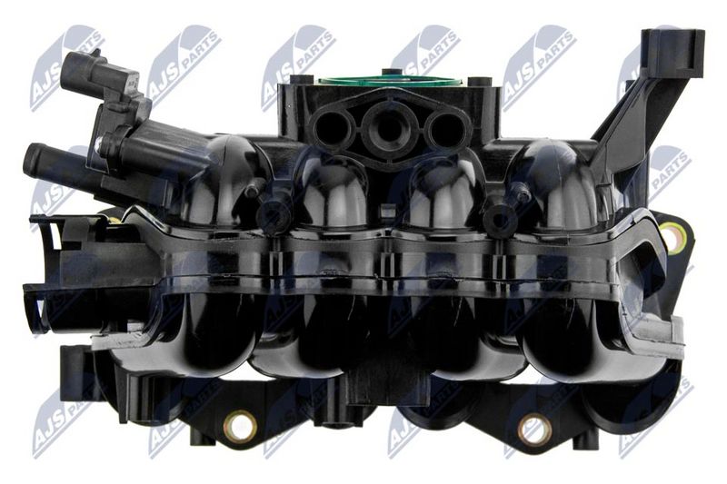 NTY BKS-FT-003 Intake Manifold Module