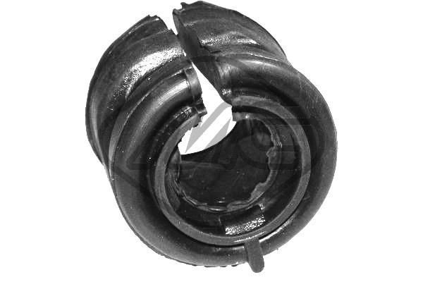 Suspension+stabilisateur METALCAUCHO 02932