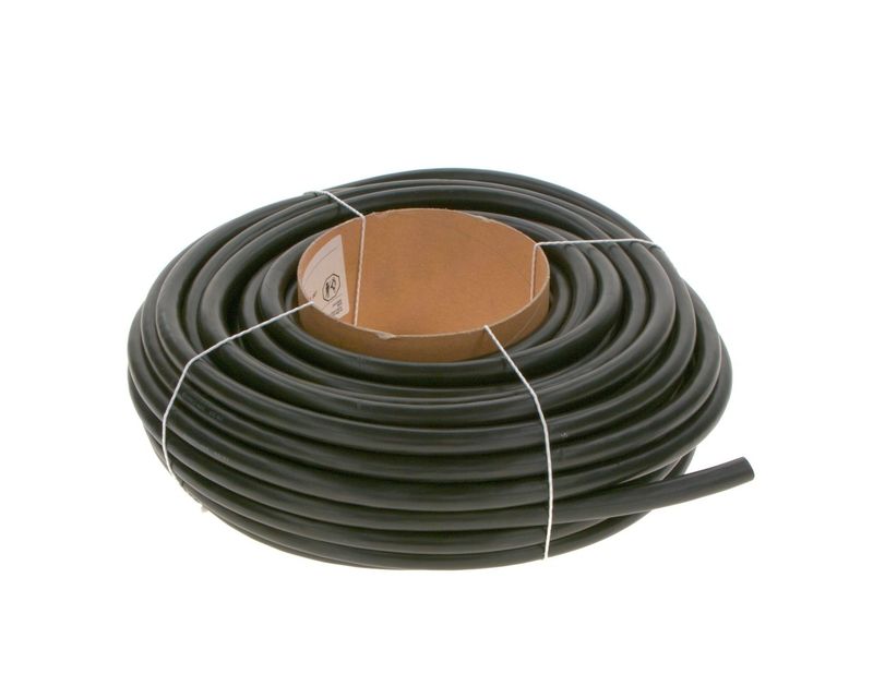 BOSCH 5 998 352 021 Electric Cable