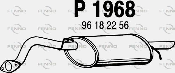 P1968.JPG