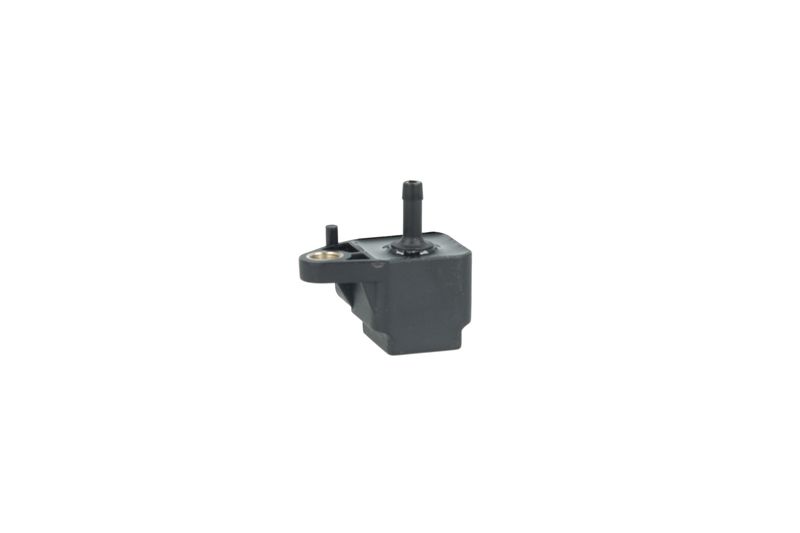 Prekės atitinka OEM kodą: 9631716680