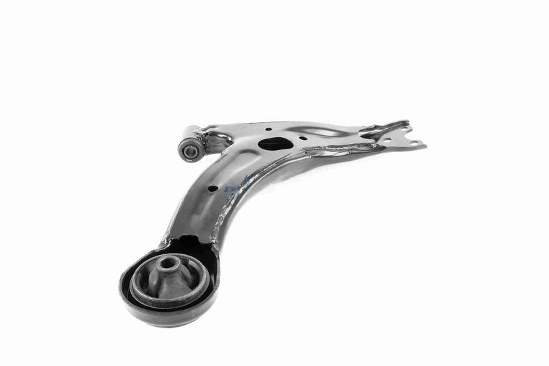 ACKOJA A70-1168 Control/Trailing Arm, wheel suspension