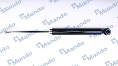 Амортизатор, Mando MSS017041