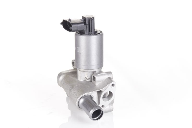 EGR-klapp, NISSENS 98227