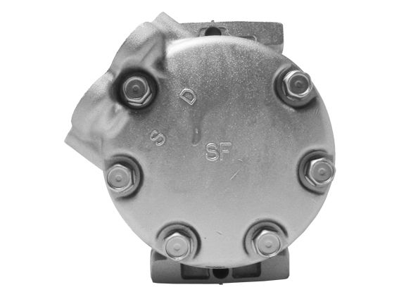 Airstal 10-0394 Compressor, air conditioning