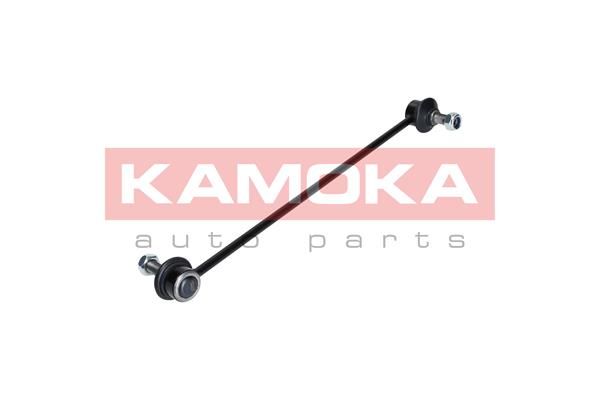 KAMOKA 9030419 Link/Coupling Rod, stabiliser bar