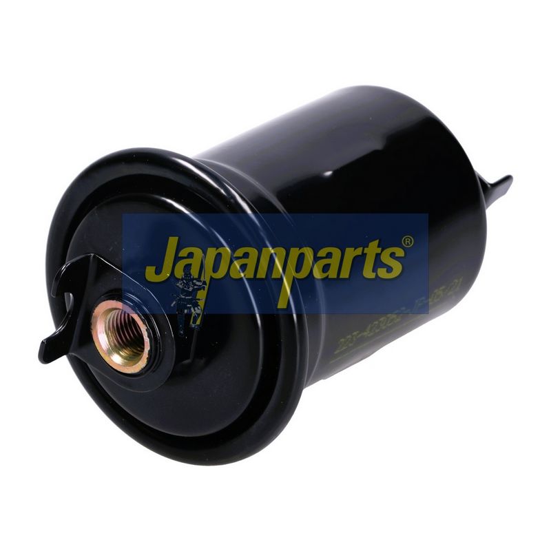 JAPANPARTS Kuro filtras
