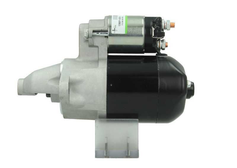 BV PSH 110.004.082.050 Starter