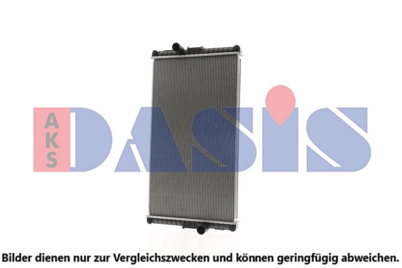 Kühler, Motorkühlung