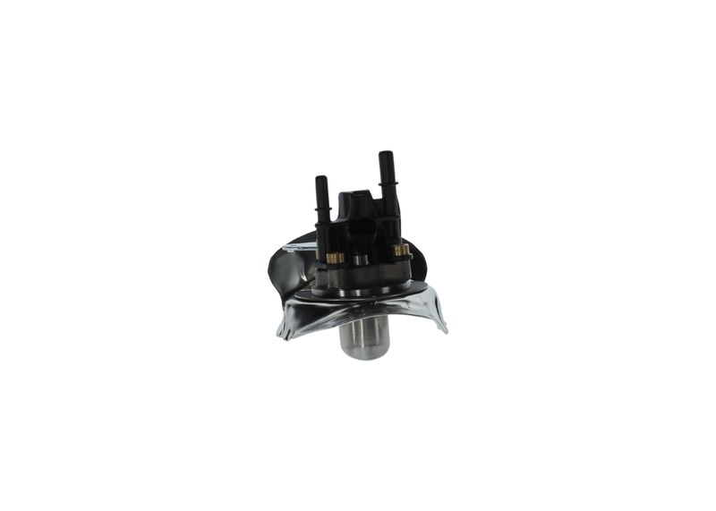 BOSCH 0444023071 Metering Module, Urea Injection