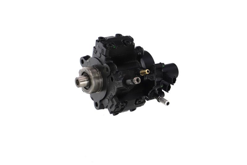 REMANTE 002-002-001352R High-pressure Pump