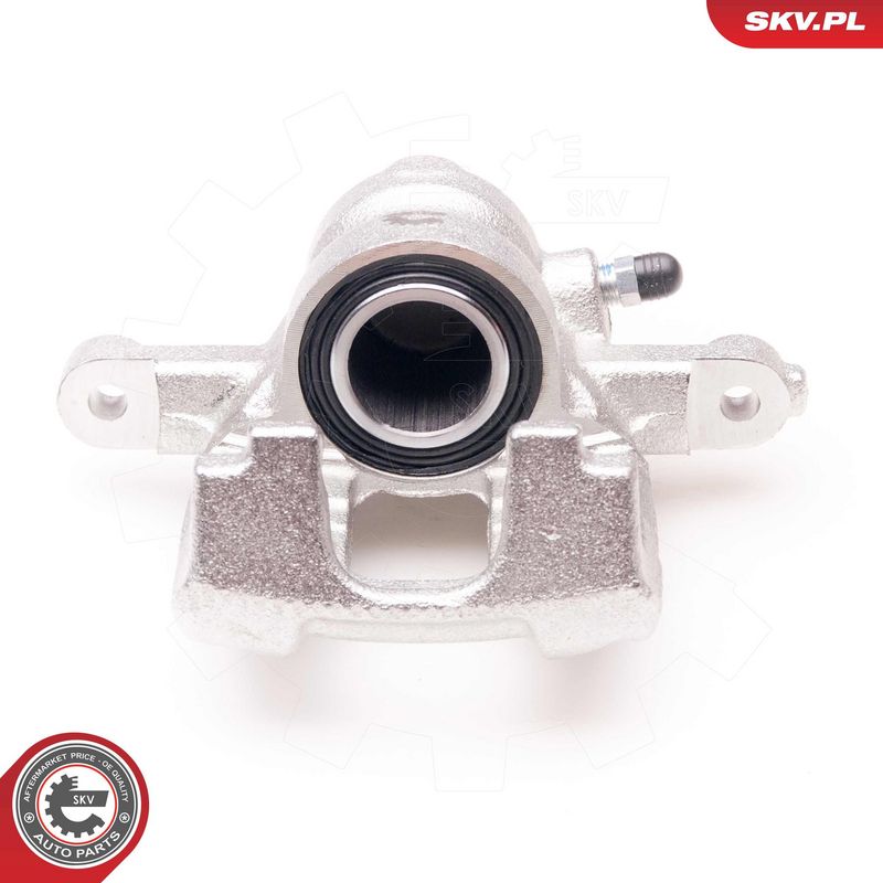 Pidurisadul, ESEN SKV 34SKV013