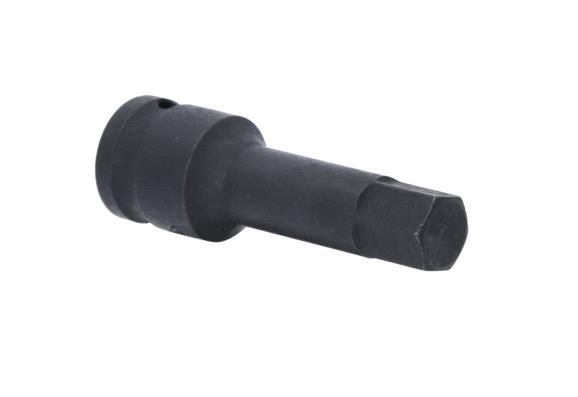 KS TOOLS BT022627 Power Socket