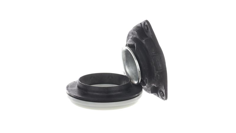 SKF VKDA85218 Suspension Strut Support Mount