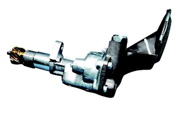 OPT-065 01.JPG
