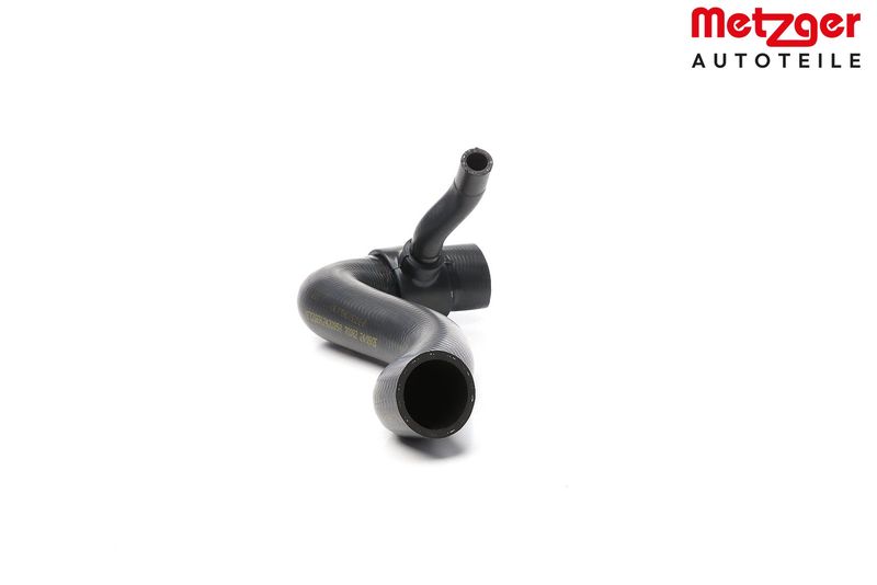 METZGER AUTOTEILE 2420358 Radiator Hose
