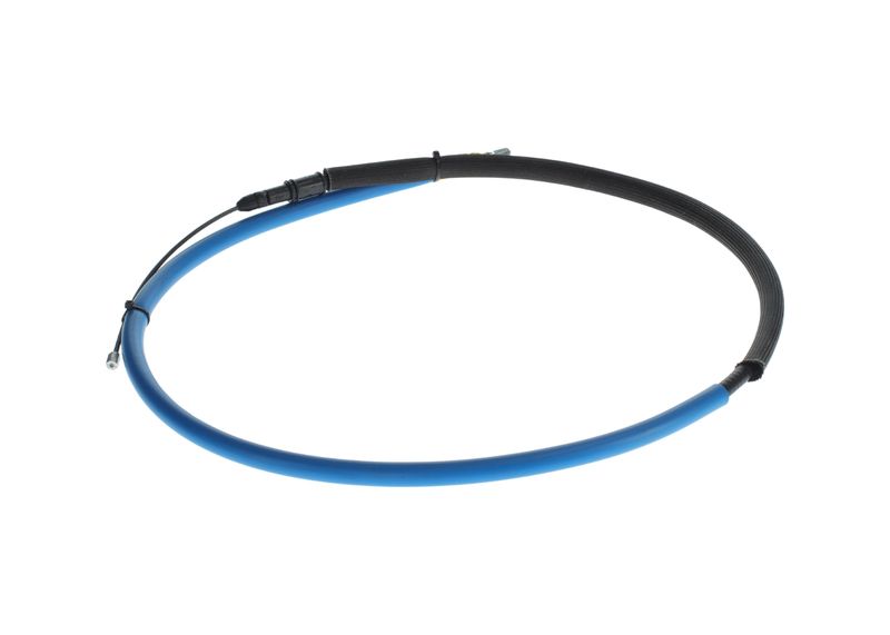 BOSCH Brakes