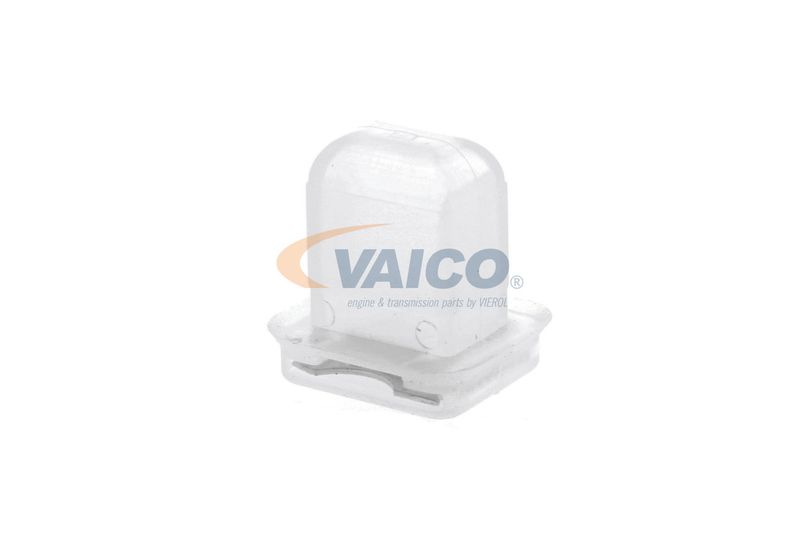 VAICO V20-1219 Clip