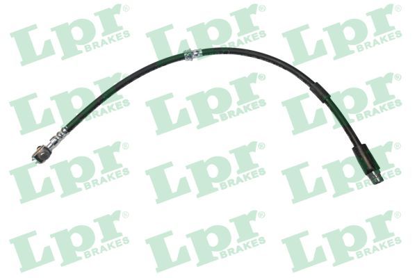 Pidurivoolik LPR 6T49483