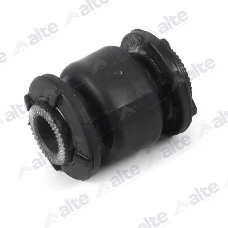 OEM код товара: 4806809210