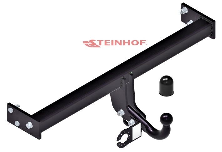 STEINHOF N-092 Trailer Hitch