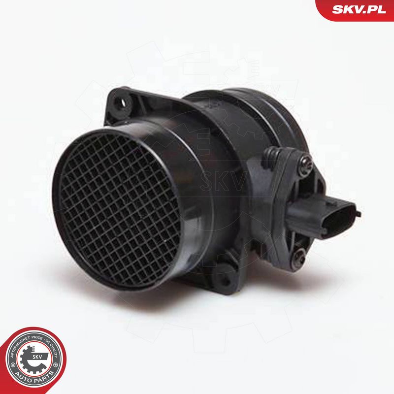 ESEN SKV 07SKV092 Mass Air Flow Sensor