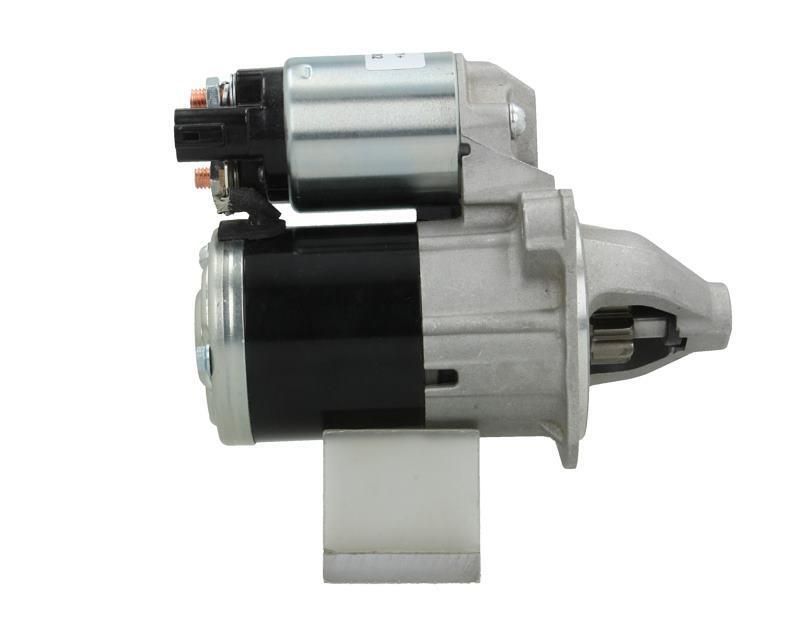 Starter, BV PSH 150.561.082.130