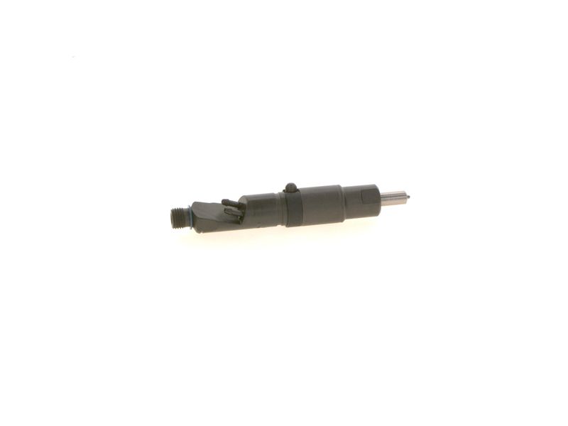 BOSCH 0986430205 Nozzle and Holder Assembly
