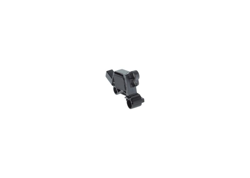 Regulator, alternator 1 986 AE0 017 BOSCH