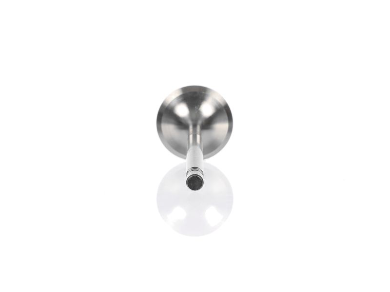 Product Image - Inlaatklep - VI0049 - ET ENGINETEAM